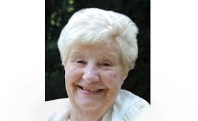 The Kincardine Record