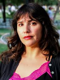 Ivonne Toro: “Vale la pena contar historias de vulneración porque le pones  rostro a algo que afecta a muchas personas”