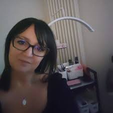 TI STIAMO ASPETTANDO ❤️