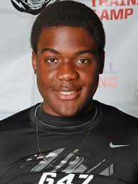 Oregon State 2014 Football Offers in Texas