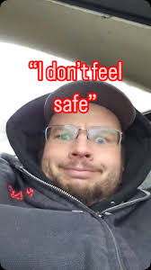 Would you ride in the back of this 7 seat rock crawler? @smerer383 how’s it  going back there?