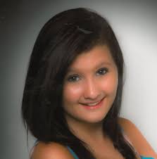 Cassandra Dawn Renee Patredis Obituary May 2, 2015