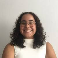 50+ "Michael Lavalle" profiles