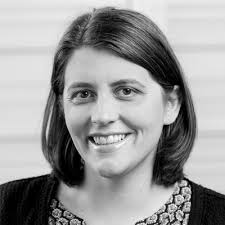 2020 West Coast Roundtable at Pepperdine University