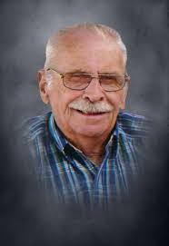 Billy Mac Gibbs Obituary