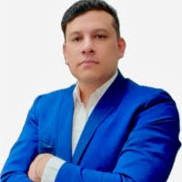 Mario Arturo Cavaldon Olmos Email & Phone Number