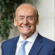 Who We Are — National Community Leadership Collaborative