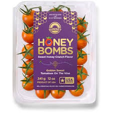 Lagrange road, mokena, illinois 60448 (east side of s. Sunset Honey Bombs Golden Sweet Tomatoes Freshdirect