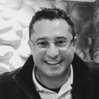 Dale Willard Email & Phone Number