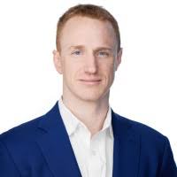 Dennis Grady Email & Phone Number