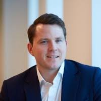 1000+ "Folden" profiles