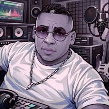 Eric Woodrow Grays (@eric.d.grays) • Facebook