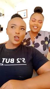 ❤️❤️❤️@Leah Ithaga Riene #kikuyuisbae #maggieithagariene #foryoupage  #gospel #nairobitiktokers #ithagariene #viral #kikuyutiktok