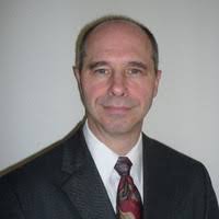 30+ "Brümmer" profiles