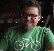 Brandon Christopher Martin