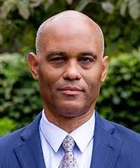 Boston College Forum