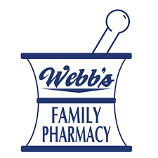 Webb S Family Pharmacy North Manchester Home Facebook