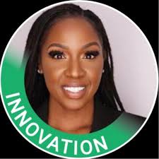 thankyou #team #schools #planning #education #leadership #funding…