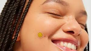 I've stopped washing the bedding and no one in my house has even noticed'