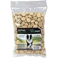 Unsere fachkompetenz liegt in der entwicklung und dem handel von gesundem hundefutter, sowie. Gunstiges Hundezubehor Schnappchen Restposten Schecker De