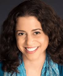 Stephanie Chambers, Author at NCYI