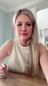 Amberwilliamsrealtor