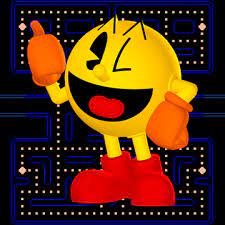 Check out the history of pacman below and see how it all pacman. Pac Man Official Officialpacman Twitter