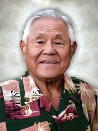 Robert Hamada Obituary