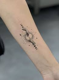 riley muller (rileyjane03)