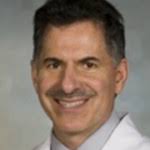 Dr. Sandra Abramson, MD, Cardiovascular Disease