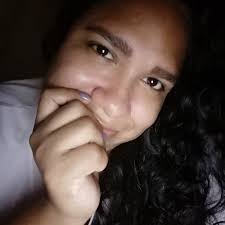 Los dictadores Omar Torrijos y Fidel Castro el 10 de enero de 1976. Ese día  Torrijos llegó a la capital cubana junto a su comitiva para un evento  público promovido por el