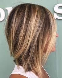 Pin On Hurr Cuts Colors