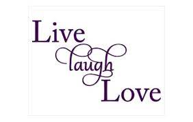 Free Free 148 Cricut Live Laugh Love Svg Free SVG PNG EPS DXF File