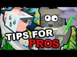Hello everyone, welcome to our website. Tips Tricks For Pros From Noob To Pro Roblox Bee Swarm Simulator Noob Roblox Bee Swarm