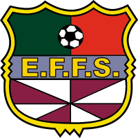 A i grande guerra criou o fenómeno da popularidade do futebol feminino. Escola Futebol Feminino Setubal Mycujoo