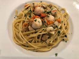 We can customize and personalize your menu for your specific needs and budget. La Porta Rossa Ristorante Roncade Restaurant Reviews Photos Phone Number Tripadvisor