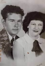 Theresa Annabell Reed Obituary