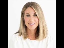 Meet The Therapist-Cami Ashby, LMFT