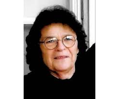 Jean Angell Obituary (1942