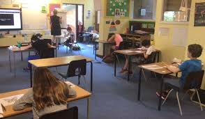 Brexit transition take action now for new rules in 2021. Primary Schools In Henley Reopen With Covid 19 Safety Measures Henley Herald