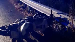 Chiusure notturne in immissione sull'a13 in direzione padova. Palermotoday Cronaca Oggi Incidente