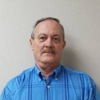 20+ "Jamie Stanfill" profiles