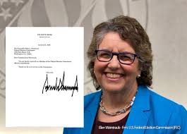 Tegan Acree (@Teganacree)