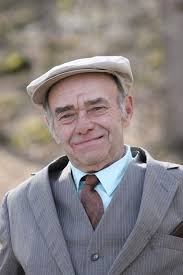 Denis Gagné Obituary December 11, 2024