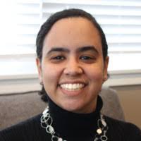 Brittney Glisson, Psy.D.