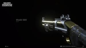 Made exclusively for cheat happens. The Rank Up Report 2 Going Gold And Preparing For New Content In Modern Warfare