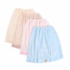 9.4k likes · 2 talking about this · 7,530 were here. Jual Androk Under Rok Daleman Rok Muslim Pendek Kota Surakarta Toko Manshurin Tokopedia