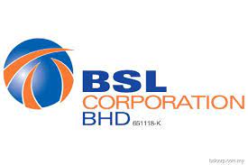 Check spelling or type a new query. Bsl Corp S Offices In Rawang Closed For Two Days Due To Covid 19 The Edge Markets