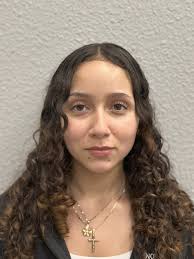 Toyota Vallejo Staff