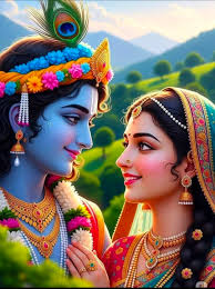 photoeditingchallenge